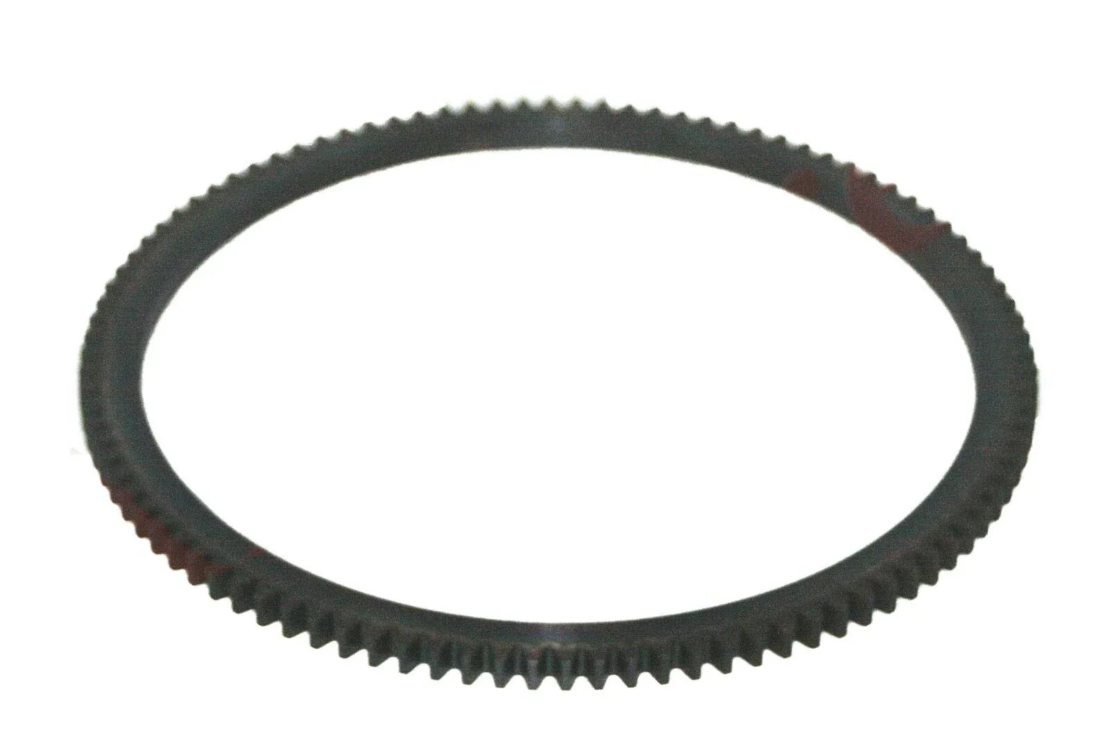 Fit For Suzuki Sj410 F10a Flywheel Ring Gear 96 Cog Samurai Drover Sierra Supercarry - StellerGear