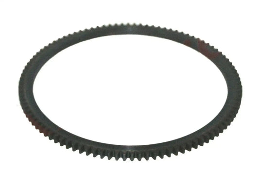 Fit For Suzuki Sj410 F10a Flywheel Ring Gear 96 Cog Samurai Drover Sierra Supercarry - StellerGear