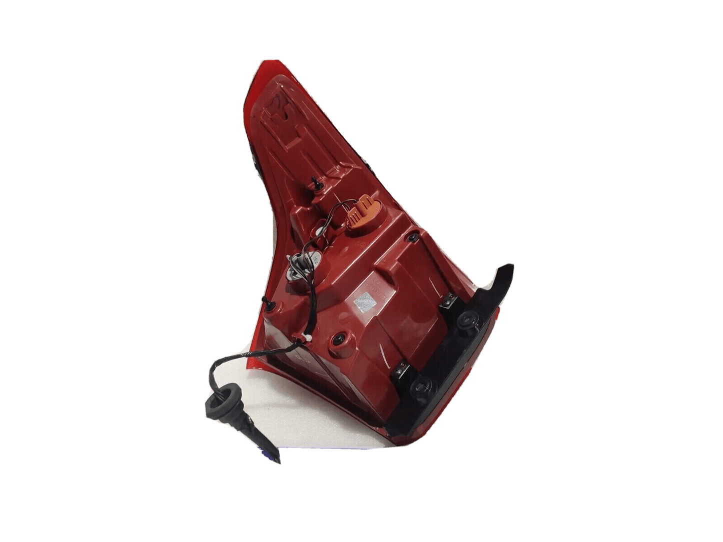 Tail Light RH Fit for HYUNDAI XCENT F/L MOBIS (Hyundai, Kia) - StellerGear