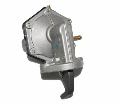 Fuel Pump For Suzuki Samurai SJ410 LJ81 LJ80 F10A F8A 1.0L - StellerGear