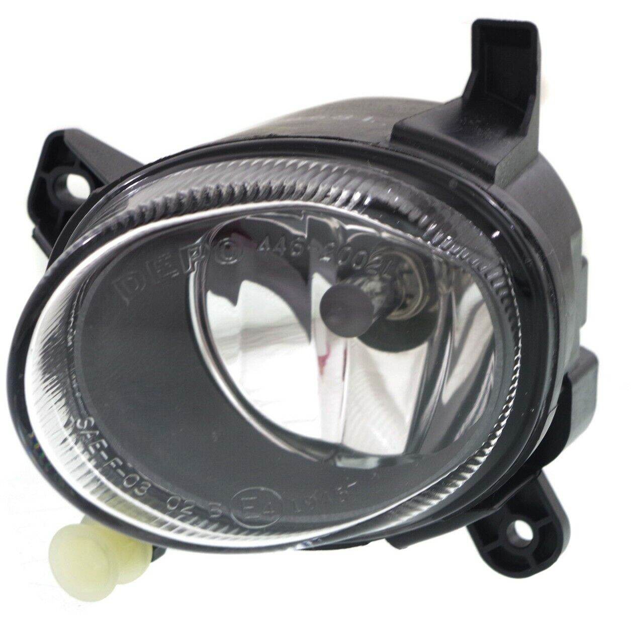 Front Fog Light RH for HYUNDAI GRAND i10, XCENT - 92202B4010 - StellerGear