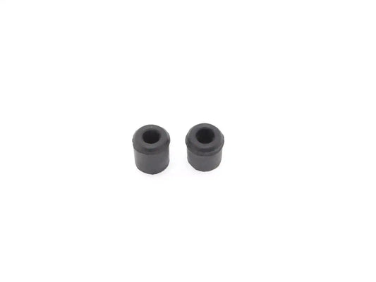 SUZUKI SAMURAI GYPSY BONNET HOOD RUBBER SET - StellerGear