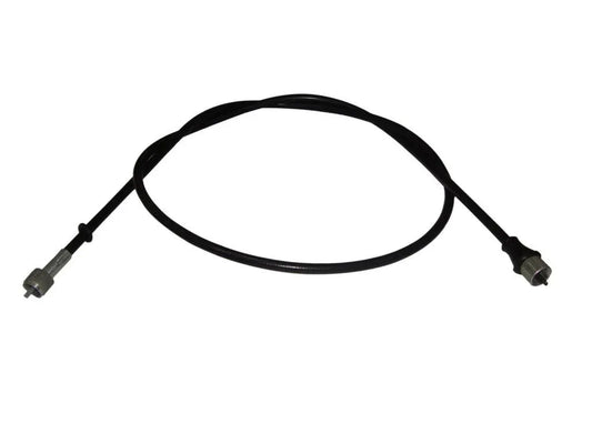 Speedo Cable For Vespa 125 ET3/ GTR/ TS/150 Sprint V/Rally - StellerGear