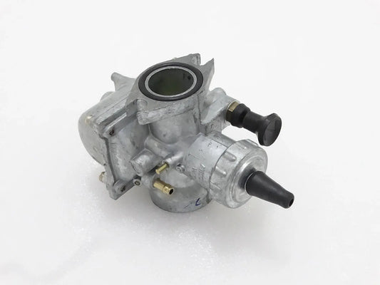 ROYAL ENFIELD VM24 CARBURETTOR 350CC - StellerGear