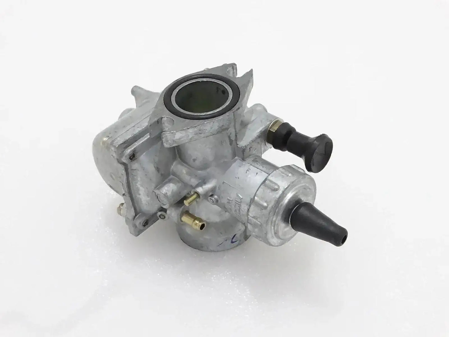 ROYAL ENFIELD VM24 CARBURETTOR 350CC - StellerGear