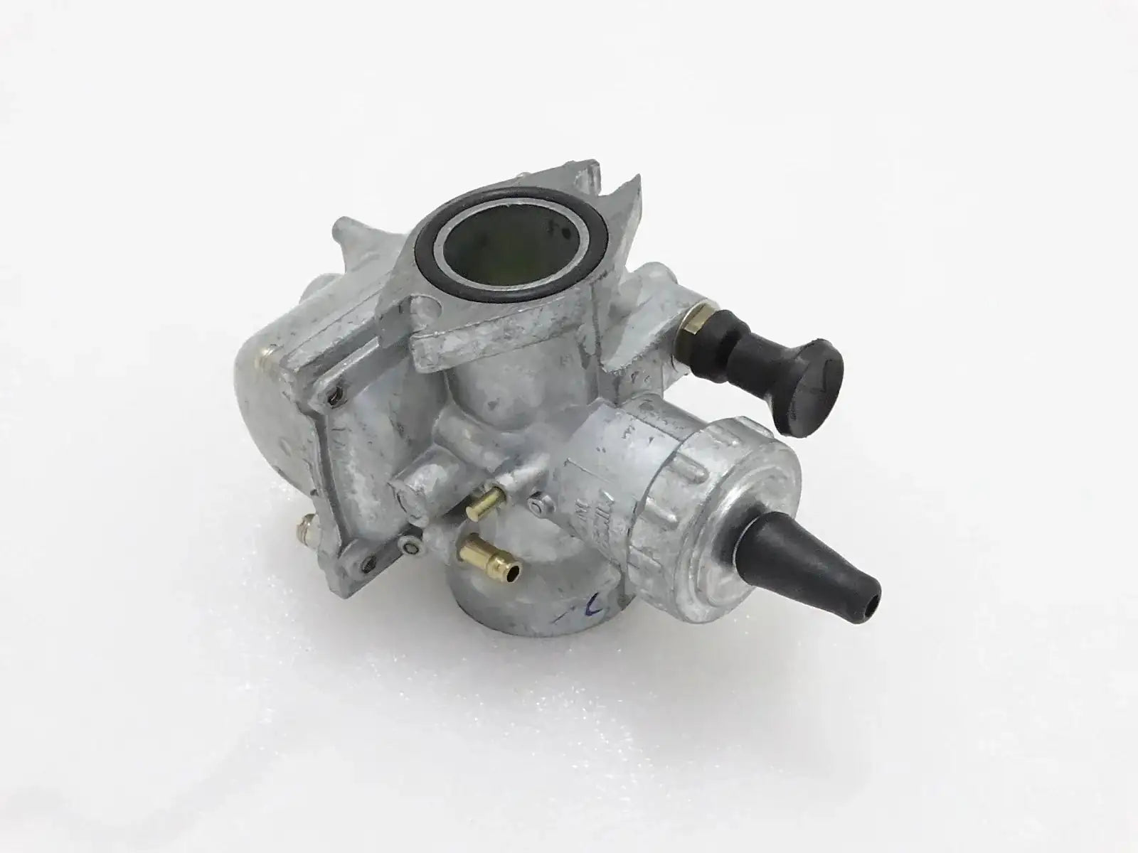 ROYAL ENFIELD VM24 CARBURETTOR 350CC - StellerGear
