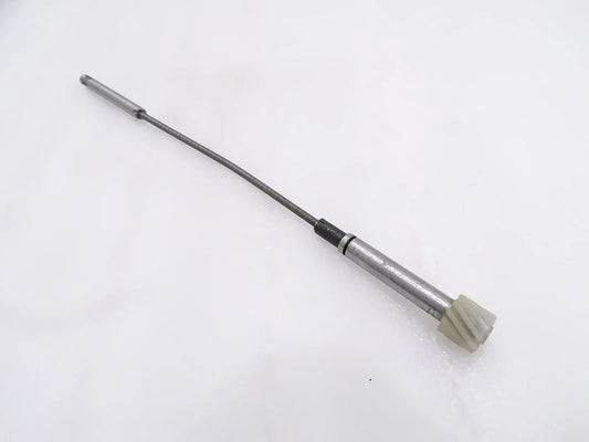 JAWA 250 350 CZ PERAK Speedometer gear drive 11teeth - StellerGear