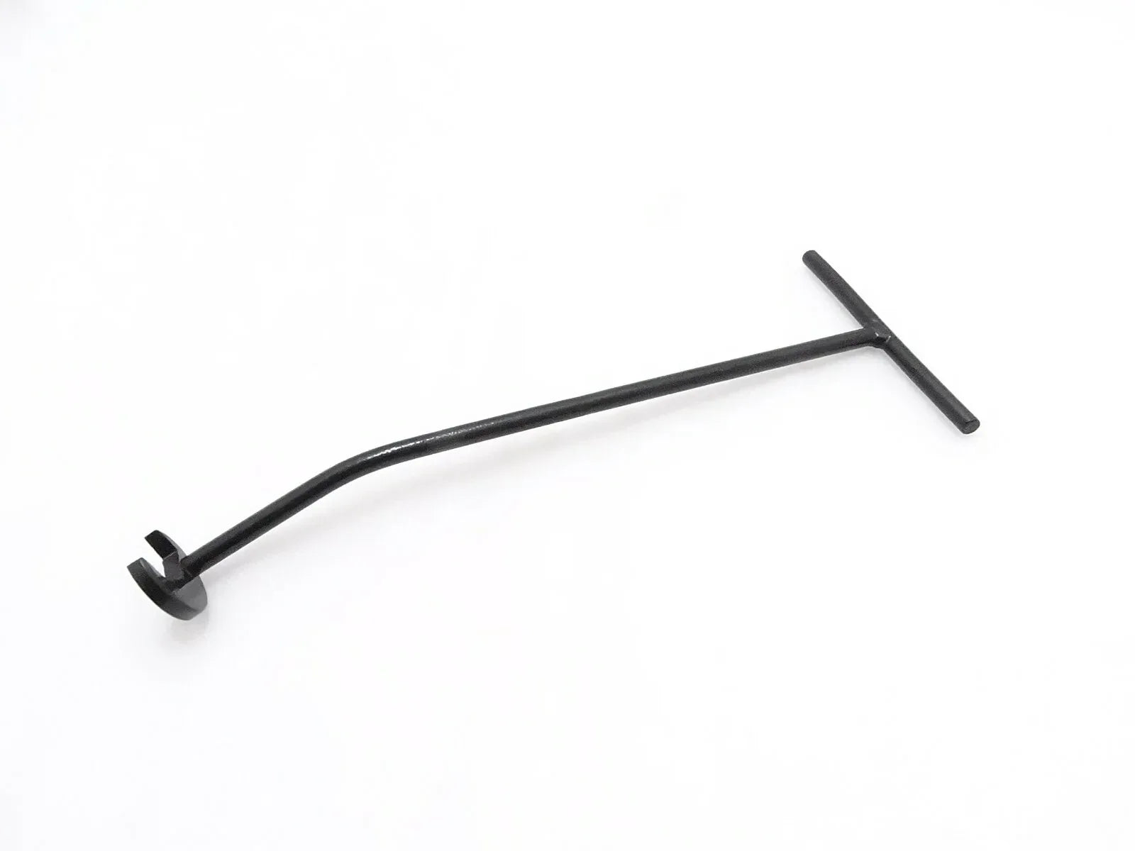 VESPA TANK SPANNER ET3, PK, PX, RALLY, GS, 50, PV, SPRINT - StellerGear