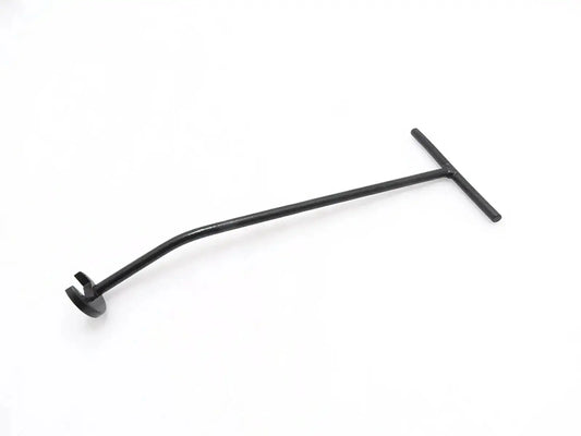 VESPA TANK SPANNER ET3, PK, PX, RALLY, GS, 50, PV, SPRINT - StellerGear
