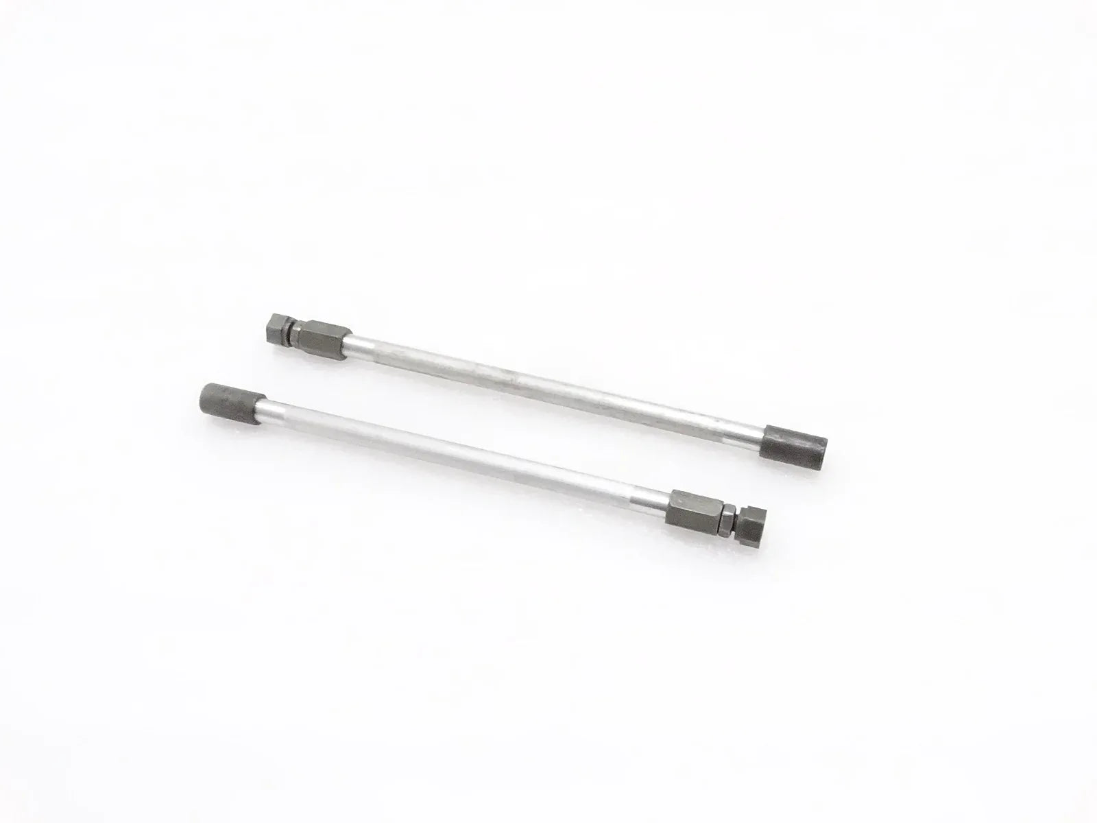 ROYAL ENFIELD PUSH ROD KIT 500CC - StellerGear