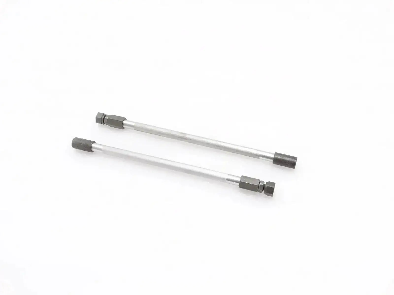 ROYAL ENFIELD PUSH ROD KIT 500CC - StellerGear