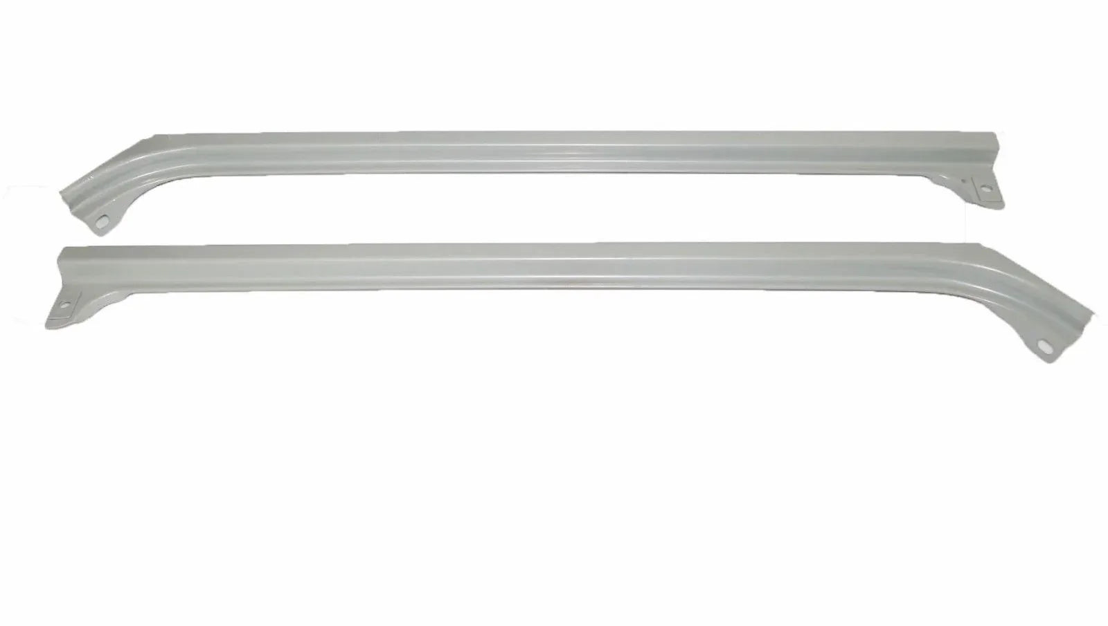 Door Rails Lh Rh Upper Targa Suzuki Samurai Sj413 Sj410 Sierra Gypsy - StellerGear