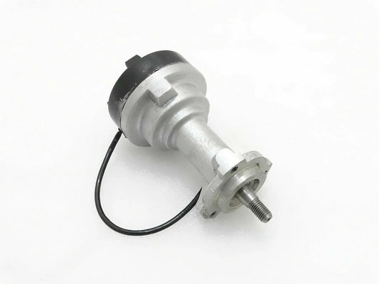 ROYAL ENFIELD 12V DISTRIBUTOR ASSEMBLY - StellerGear