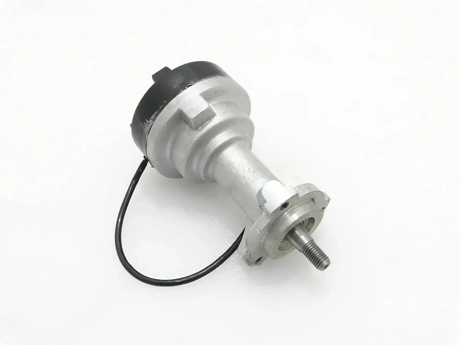 ROYAL ENFIELD 12V DISTRIBUTOR ASSEMBLY - StellerGear