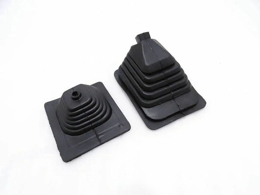 Fits Suzuki Samurai Gypsy Sj413 410 4x4+Main Gear Shifter Lever Boot Rubber - StellerGear