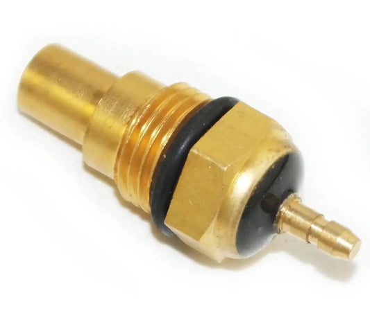 Temperature Sending Unit Temperature Switch Fit For Suzuki Sj 410 413 Samurai Sierra - StellerGear