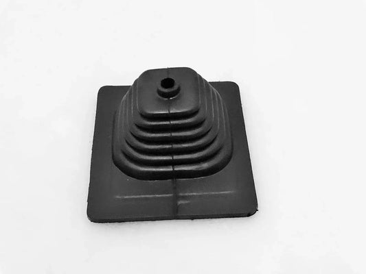 SUZUKI SAMURAI GYPSY SJ413 SJ410 4X4 GEAR SHIFTER LEVER BOOT RUBBER - StellerGear