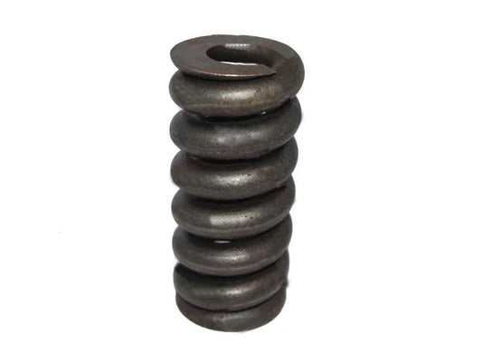 182582m1 Fit For Massey Ferguson Heavy Duty Hydraulic Lift Spring Unit - StellerGear