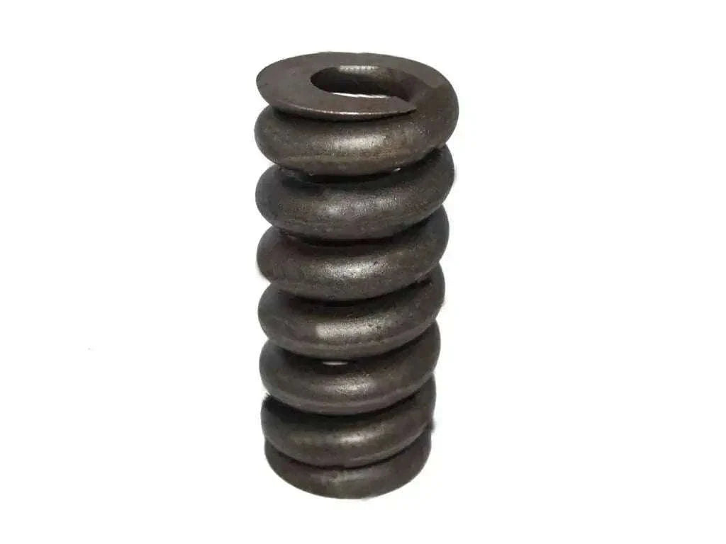 182582m1 Massey Ferguson Hydraulic Lift Spring Unit - StellerGear