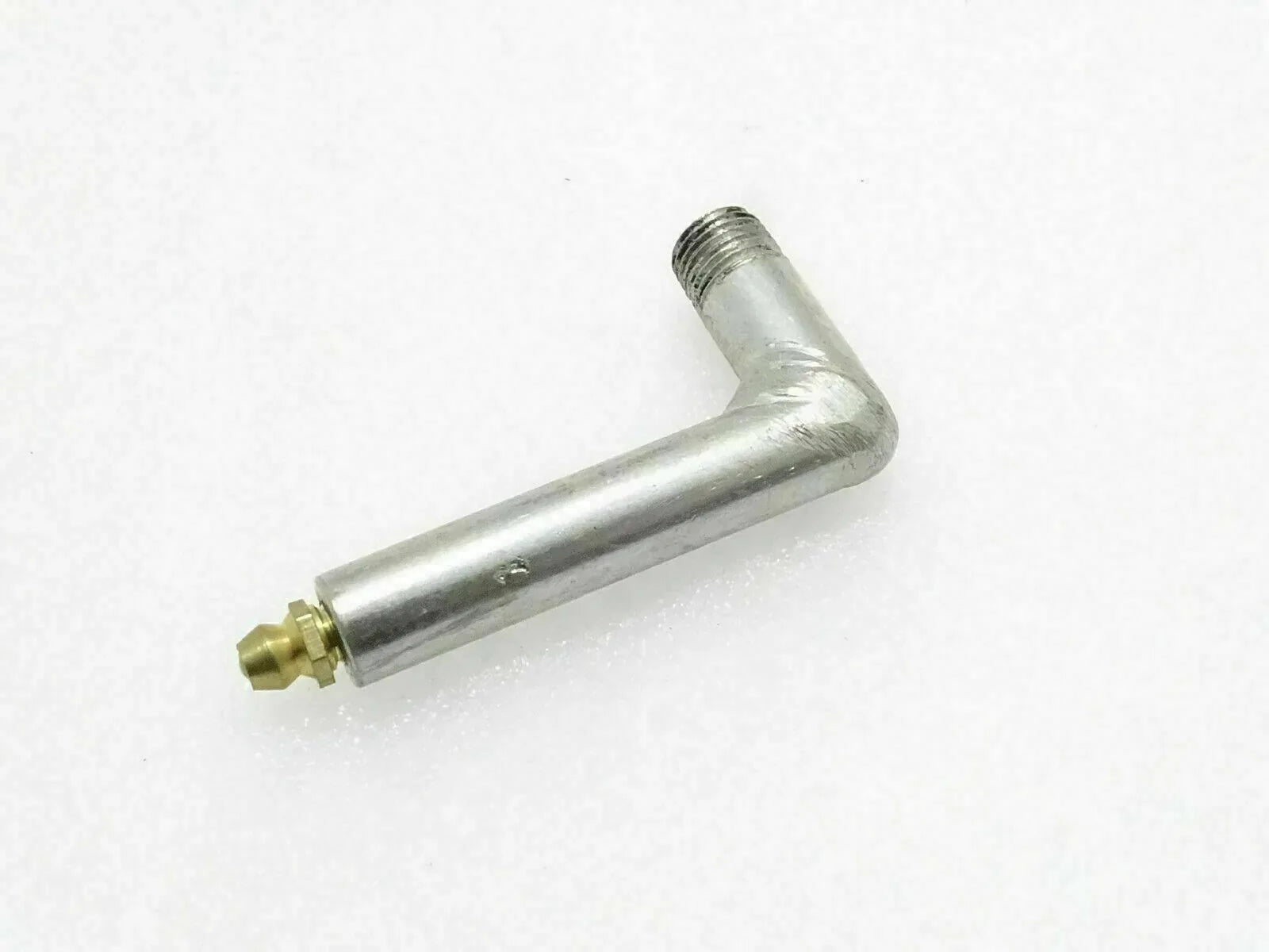 Center Pin Nipple Suitable Fit For Massey Ferguson New Brand - StellerGear