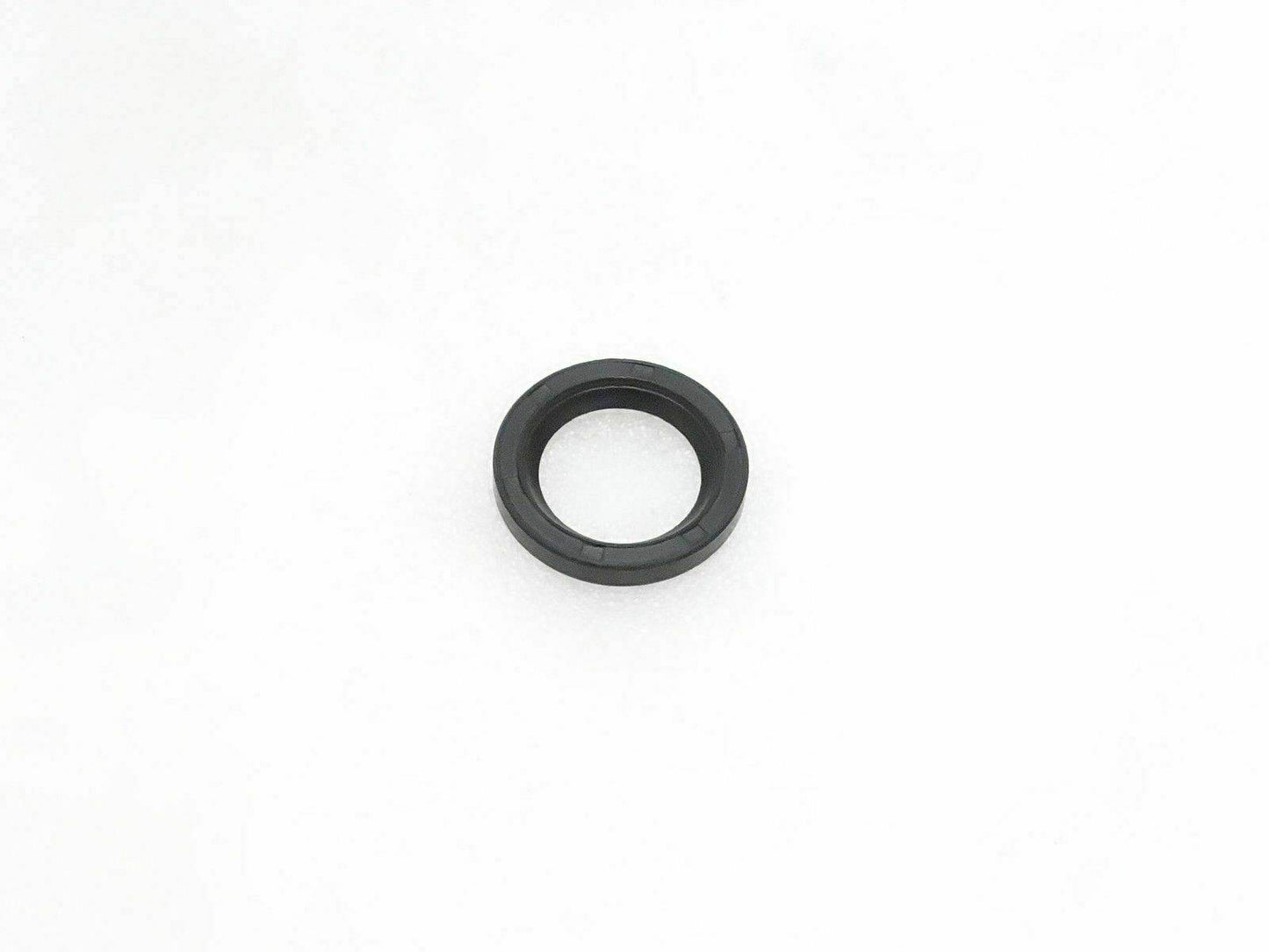 Fit for Willys Jeep Steering Oil Box Seal Best Quality - StellerGear