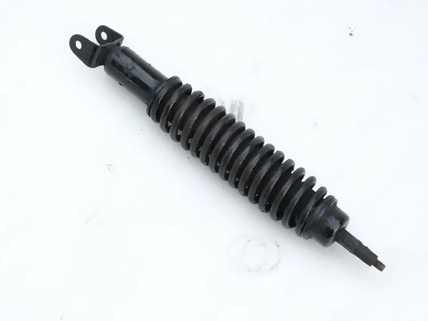 Vespa px / Lml T5 / Select Rear Shocker (Used) - StellerGear