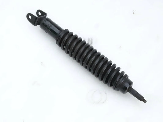 Vespa px / Lml T5 / Select Rear Shocker (Used) - StellerGear