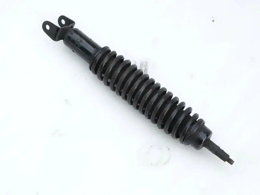 Vespa px / Lml T5 / Select Rear Shocker (Used) - StellerGear