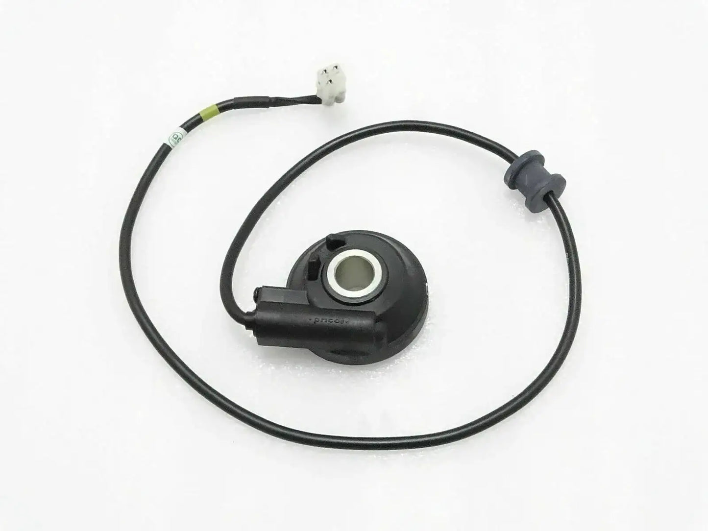 Royal Enfield Himalayan 411cc Wheel Speed Sensor Assembly - StellerGear