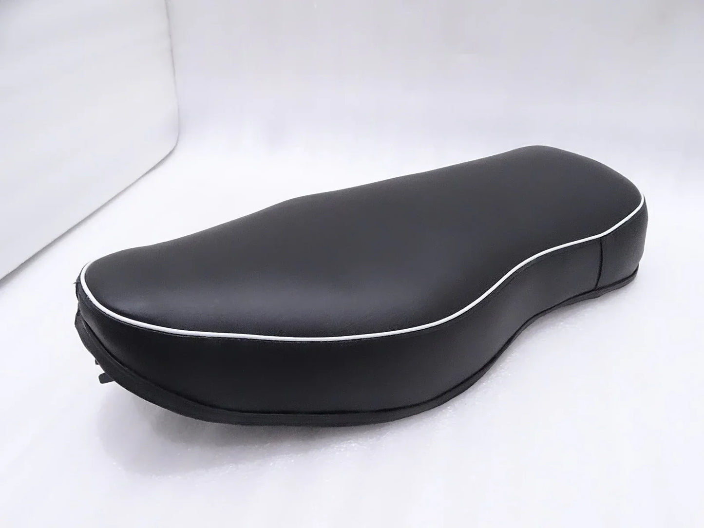 BSA DUAL SEAT - StellerGear