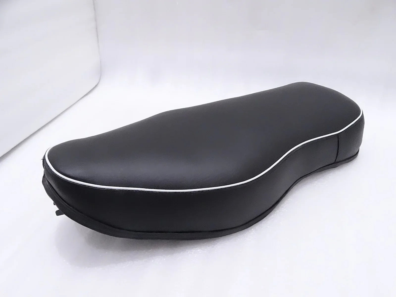 BSA DUAL SEAT - StellerGear