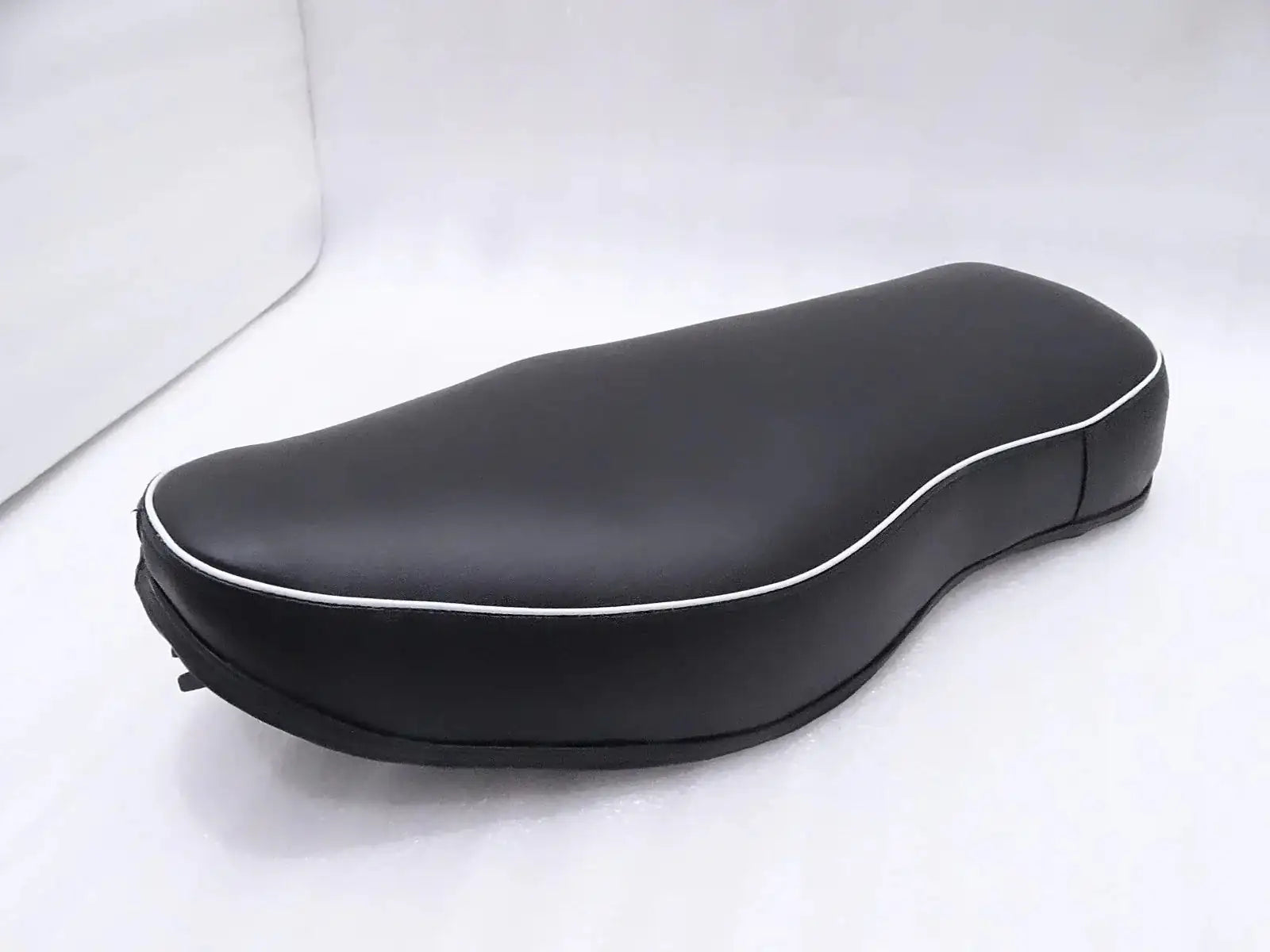BSA DUAL SEAT - StellerGear