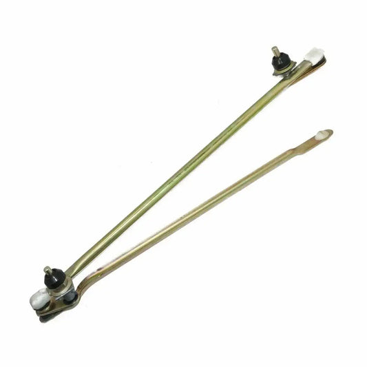 Fit For Suzuki Sj410 Sj413 Wiper Link Linkage Arm Rod Srf Type Samurai Jimny Sierra - StellerGear