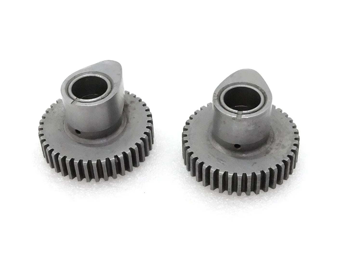 CAM KIT ASSEMBLY STD SIZE FOR ROYAL ENFIELD MOTORCYCLE - StellerGear