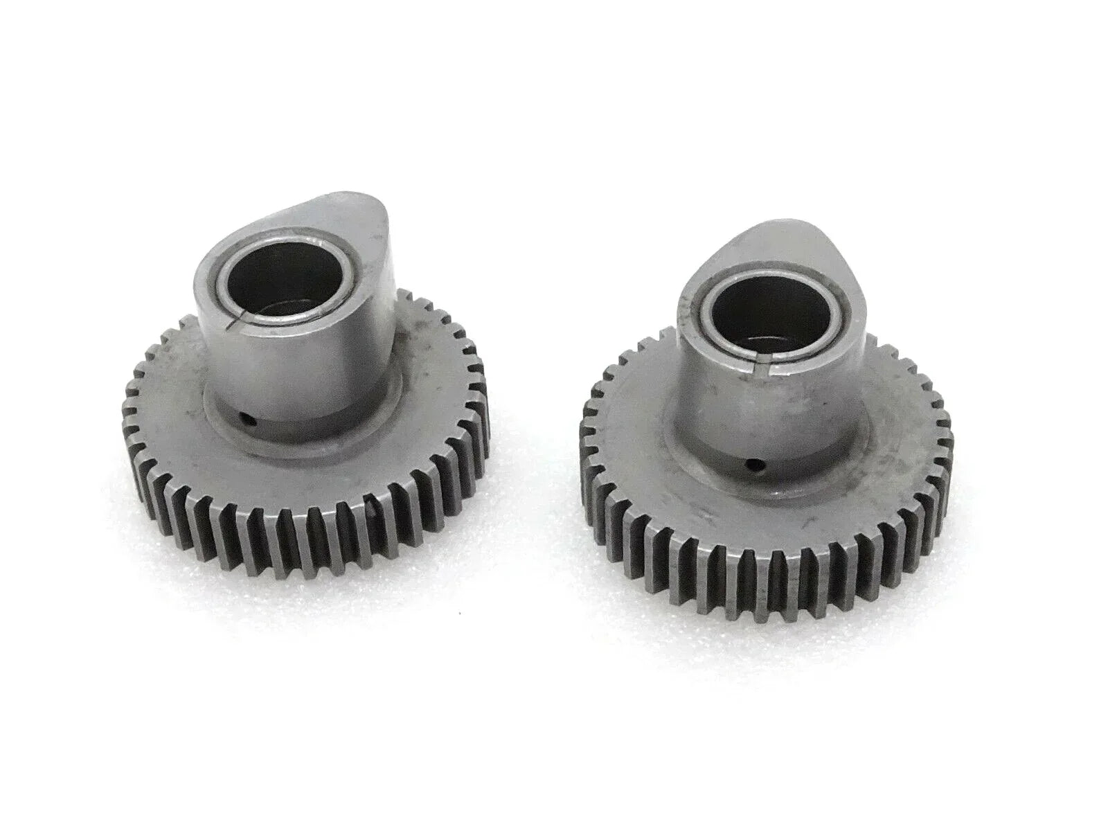 CAM KIT ASSEMBLY STD SIZE FOR ROYAL ENFIELD MOTORCYCLE - StellerGear