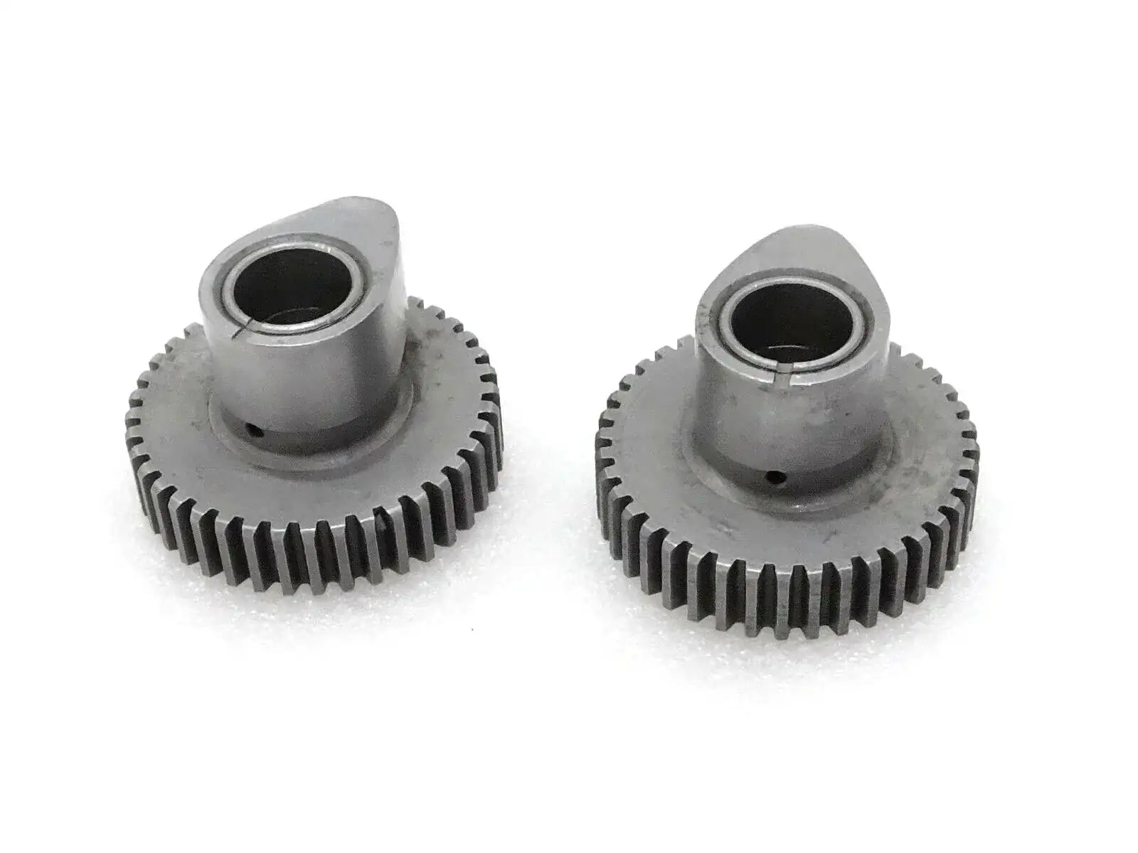 CAM KIT ASSEMBLY STD SIZE FOR ROYAL ENFIELD MOTORCYCLE - StellerGear