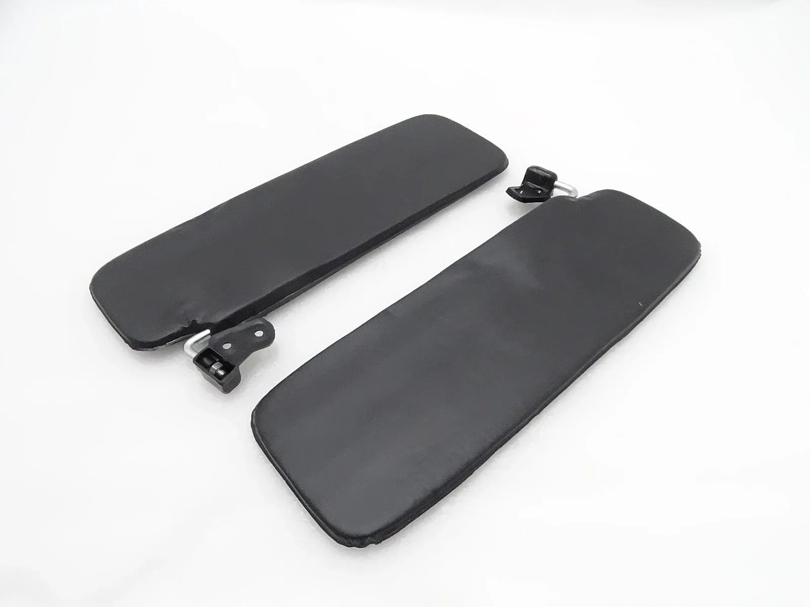 SUZUKI SAMURAI SJ410 SJ413 GYPSY SUN VISOR LH & RH SIDE - StellerGear