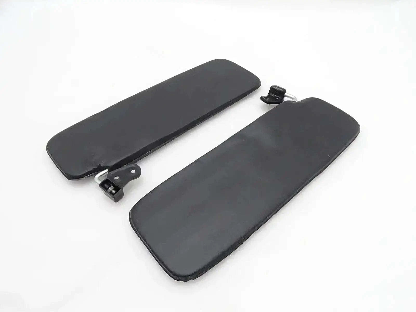 Suzuki Samurai SJ410 SJ413 Gypsy Sun Visor for LH & RH Side