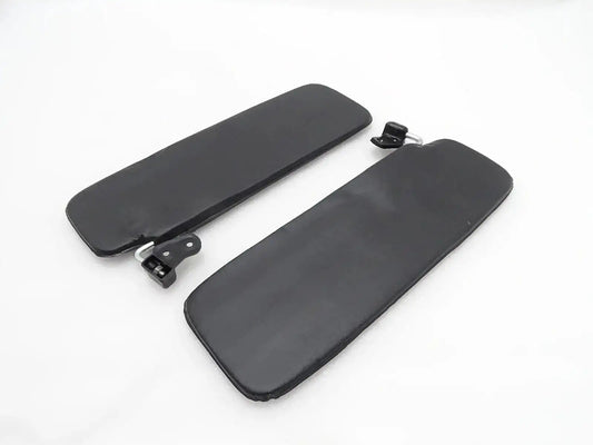 SUZUKI SAMURAI SJ410 SJ413 GYPSY SUN VISOR LH & RH SIDE - StellerGear