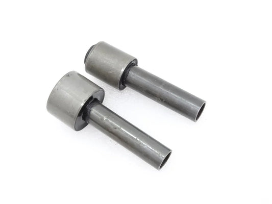 VESPA ENGINE BUSH PAIR VBB/VESPA 150/SPRINT/SPORTIQUE - StellerGear