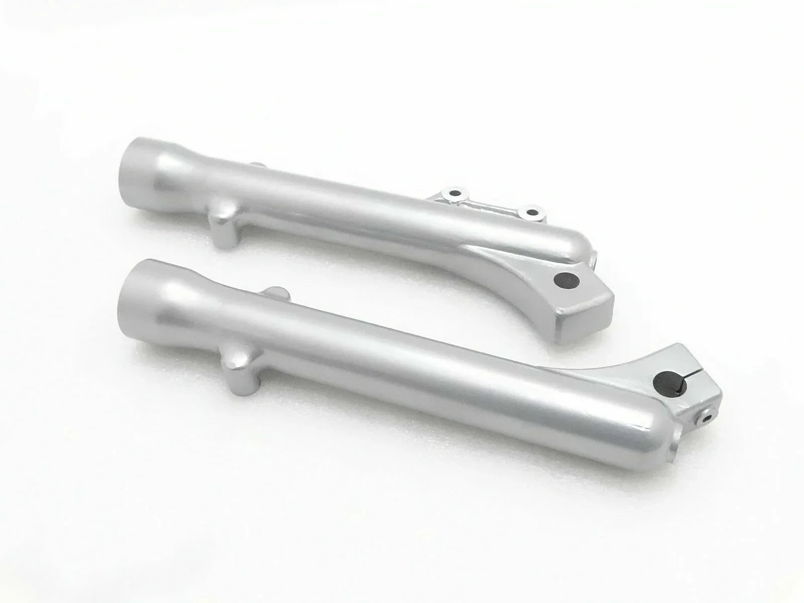 ROYAL ENFIELD FORK LEGS PAIR FOR DISC BRAKE MODELS - StellerGear