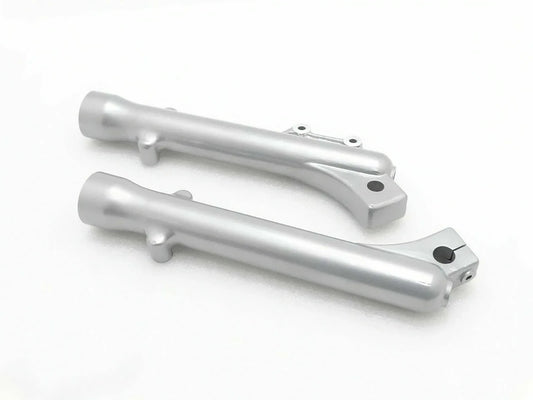 ROYAL ENFIELD FORK LEGS PAIR FOR DISC BRAKE MODELS - StellerGear