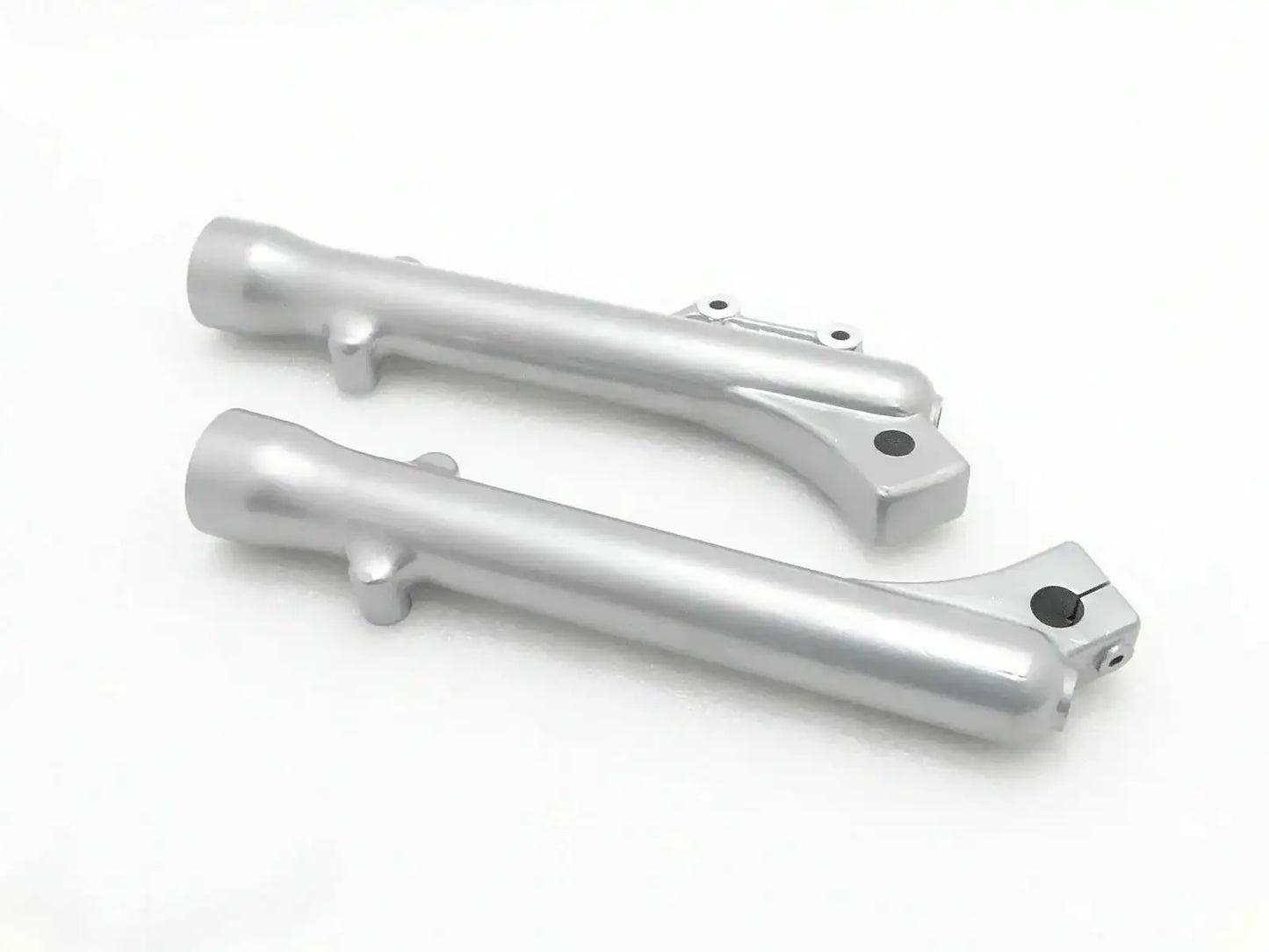 ROYAL ENFIELD FORK LEGS PAIR FOR DISC BRAKE MODELS - StellerGear