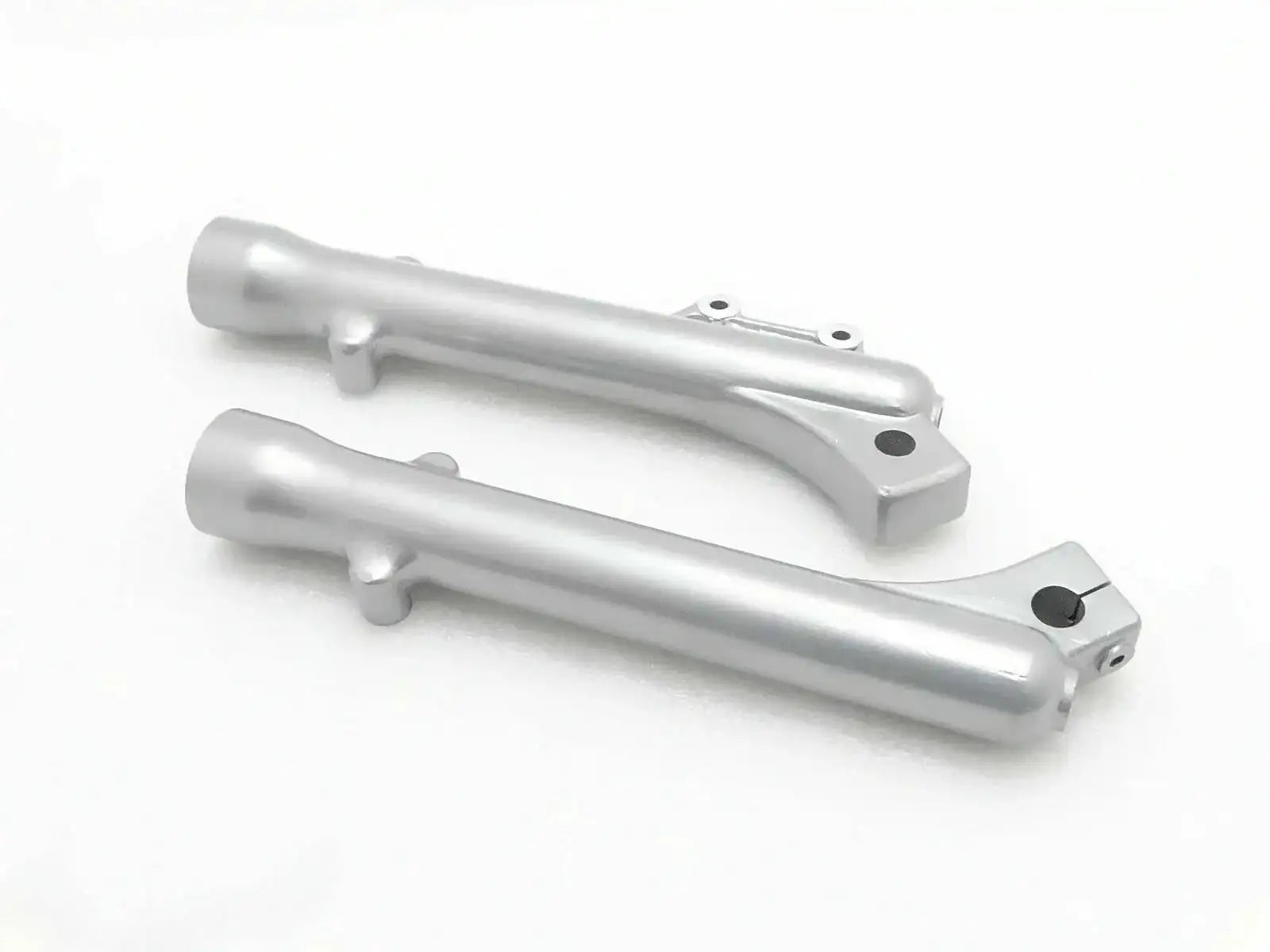 ROYAL ENFIELD FORK LEGS PAIR FOR DISC BRAKE MODELS - StellerGear