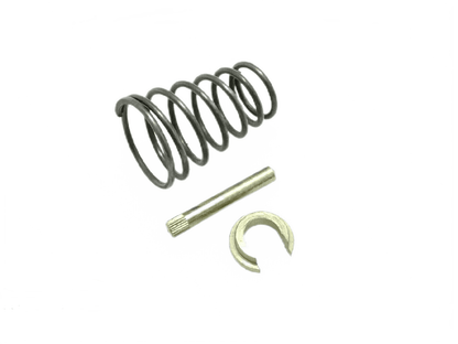 For Massey Ferguson Tractor Gear Lever Tension Spring Set - StellerGear