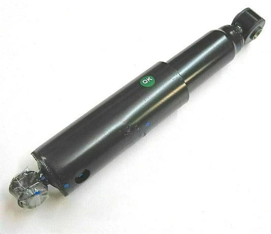 Steering Damper Stabiliser Fit For Suzuki Jimny Sierra Samurai Drover Sj410 Sj413 Gypsy - StellerGear