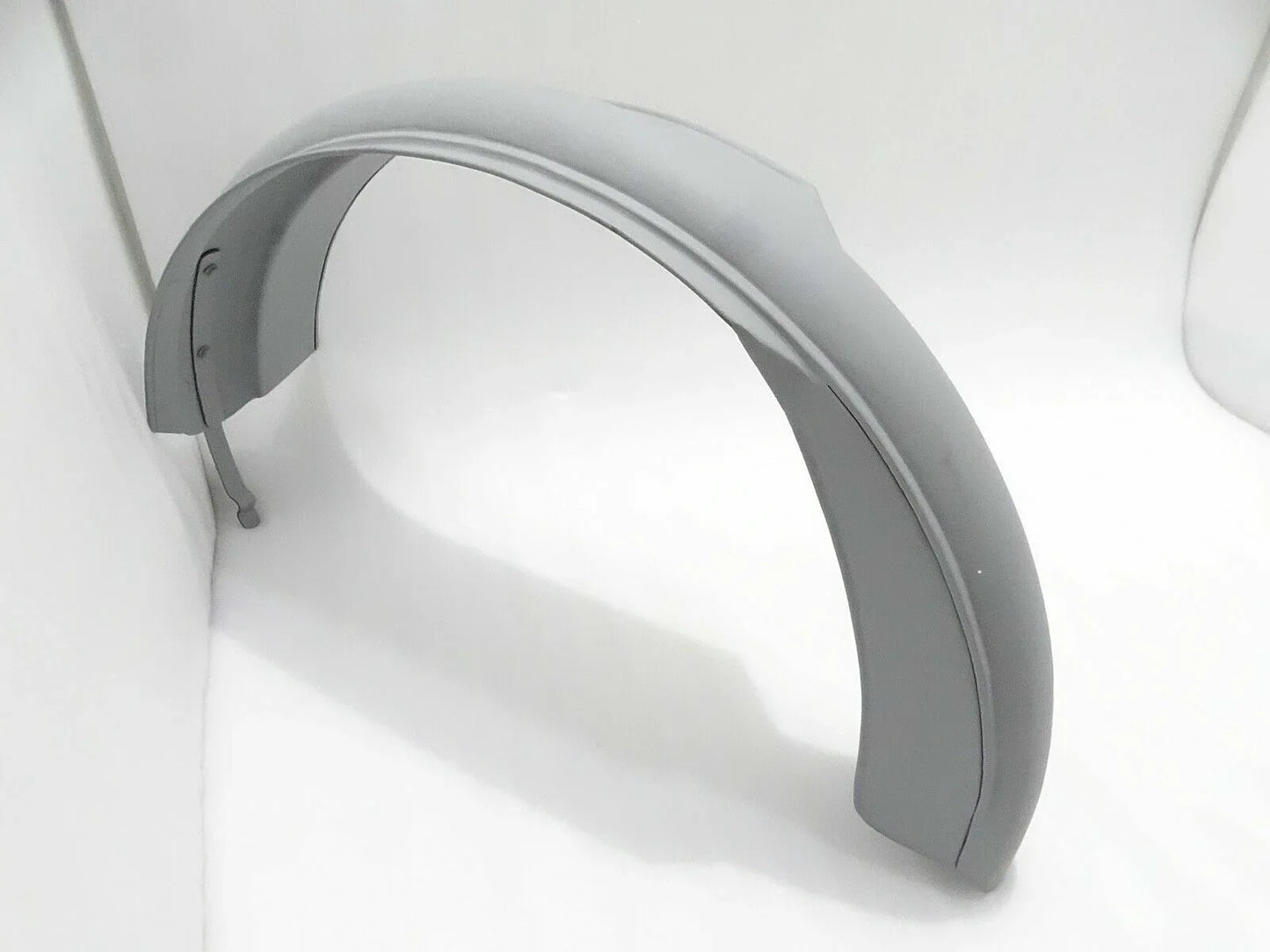 BSA MODEL "K AND H" REAR MUDGUARD (1914-1920 ) - StellerGear