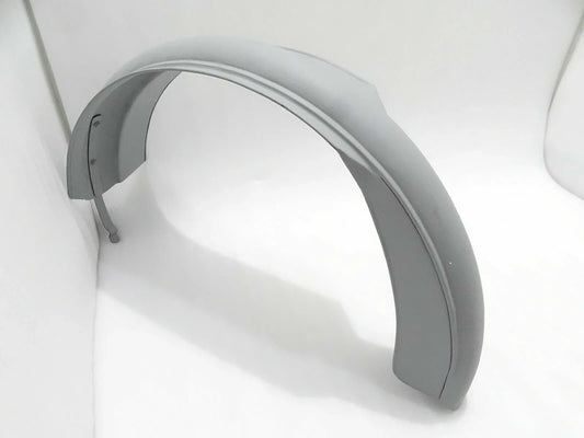 BSA MODEL "K AND H" REAR MUDGUARD (1914-1920 ) - StellerGear