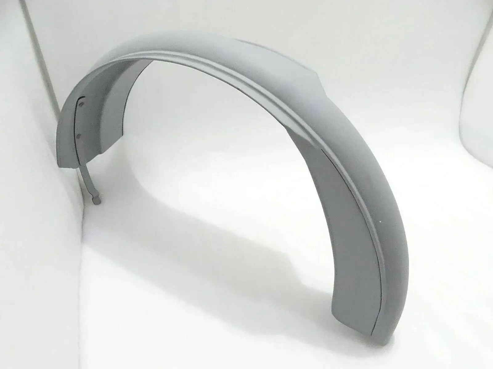 BSA MODEL "K AND H" REAR MUDGUARD (1914-1920 ) - StellerGear