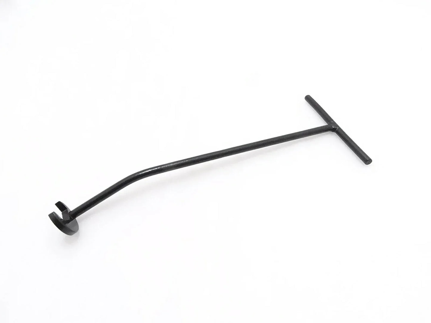 Willys Jeep Complete Speedometer+Temp+Oil+Fuel+Amp Gauges Kit - StellerGear